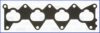 HYUNDAI 2841126900 Gasket, intake manifold